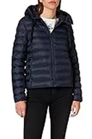 Marc O’ Polo Dames 101085170011 jas, 812, 44, , 44
