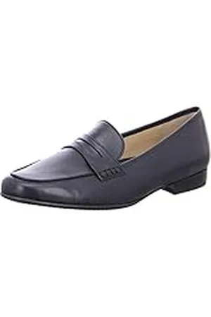 ARA Dames Kent Slipper, , 36.5 EU