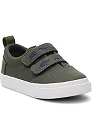 TOMS Fenix Double Strap sportschoenen voor kinderen, , 19.5 EU