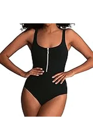 Rosa Faia Elouise Badpak voor dames, , 10 (Manufacturer Size: 38 C)