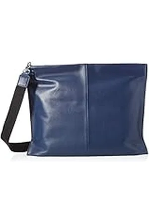 QS by s.Oliver Dames 201.10.103.30.300.2064455.Chiara Satchel Bag, , Eén Maat