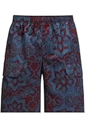 Jack Wolfskin S Constante broek, volwassenen, uniseks, , S