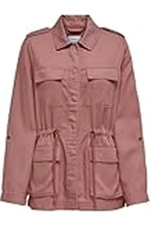 ONLY OnLKENYA damesjas, , XS