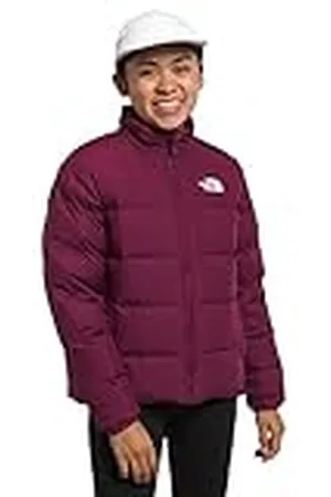 The North Face North Geïsoleerde jas XL