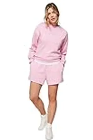 Mexx Casual shorts voor dames, , XL