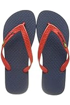 Ipanema Jongens CLAS Brasil II Kids, , 35.5 EU Smal