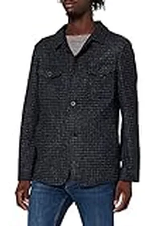 Pierre Cardin Herenblazer