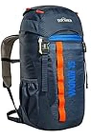 Tatonka Unisex Wokin 15 Rugzak voor kinderen