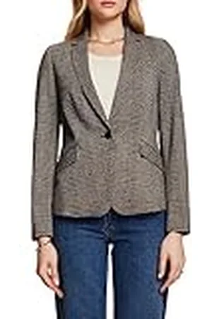 ESPRIT Blazers Woven, , 32