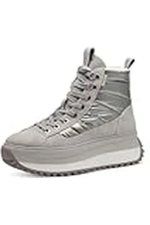 Tamaris Enkellaarsje 1-26257-43 179 Maat: 39 EU