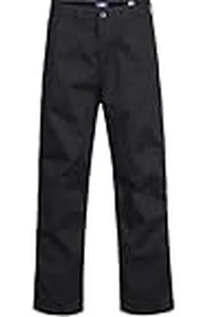 JACK & JONES JACK&JONES JUNIOR Jpstalex Clean Jjworker Pants Noos Jnr broek voor jongens, , 140