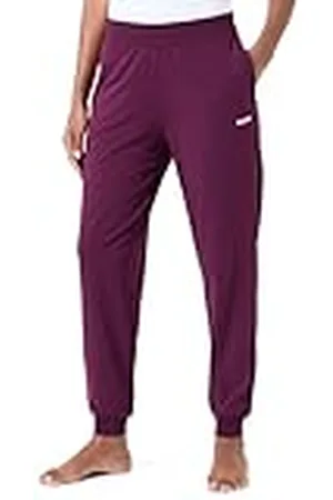 HUGO BOSS Shuffle Loungewear_Broek voor dames, 511, XL, , XL