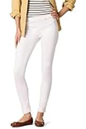 Amazon Jegging voor dames, ,20 Long
