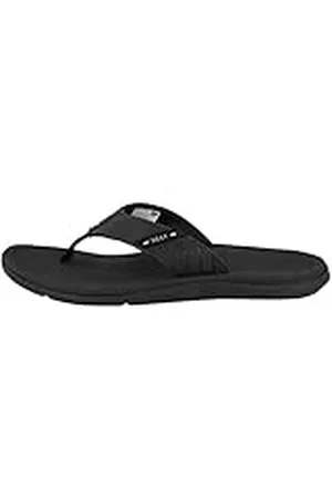 Reef Santa Ana Teenslippers voor heren, , 43 EU