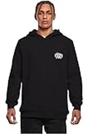 Mister Tee Victory Reigns Hoody, , 5XL