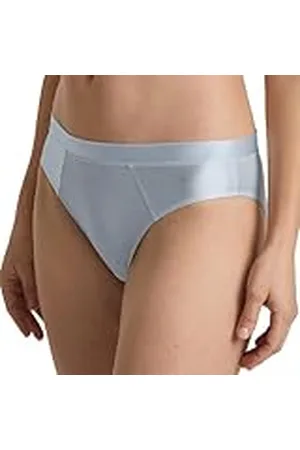Calida Cate Slip dames, met satijnen rand, , 44-46