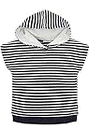 TOM TAILOR Sweatshirt voor meisjes, , 92/98 cm