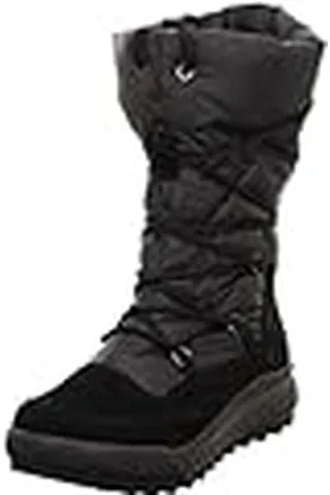 Legero Tirano Sneeuwlaarzen voor dames, , 40 EU