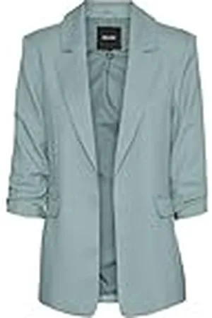 VERO MODA VMFRIDA damesblazer, , 38