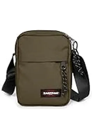 Eastpak THE ONE Schoudertas, 2.5 L - (Groente)