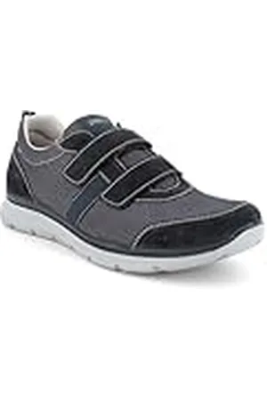 Enval U.BENTHIC ENVAL, herenpantoffels, , 42 EU, , 42 EU