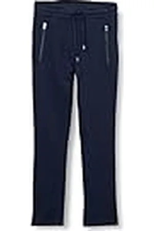 D-xel Jongenspak broek