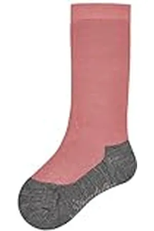Sterntaler Unisex baby kniekous functie, , 26 EU