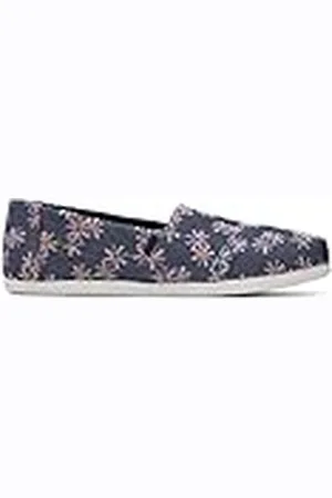 TOMS Alpargata Cloudbound instappers voor dames, , 36.5 EU