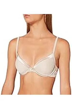 Selene Marina beha voor dames, , 85C