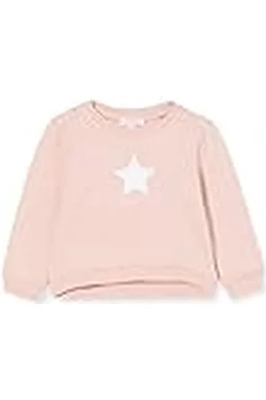 bellybutton Baby-meisjes sweatshirt T-shirt, , 50 cm