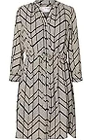 SELECTED Damesjurk, , 38