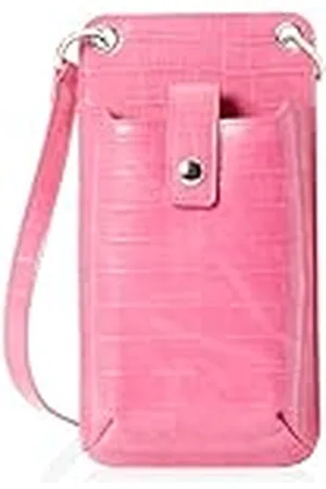 Nascita Dames Smartphone Tas Clutch, , Eén Maat