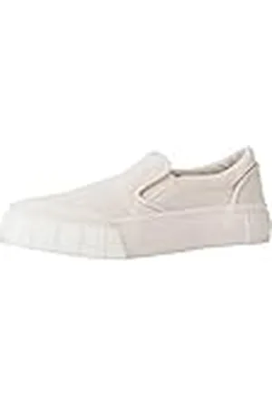 Tamaris Dames 1-1-24705-28 Loafer, , 40 EU