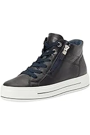 ARA Canberra sneakers voor dames, , 38 EU Breed