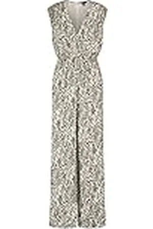 Apart Dames, zwarte steen, normaal, , 38