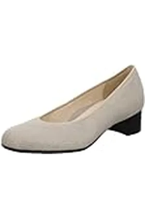 ARA Vicenza Pumps, voor dames, , 37 EU, , 37 EU
