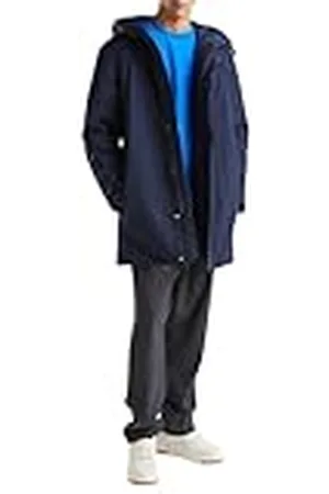 Benetton Jack, , XL