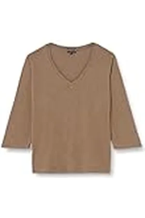 Armor.lux Armor Lux T-shirt met lange mouwen, , S