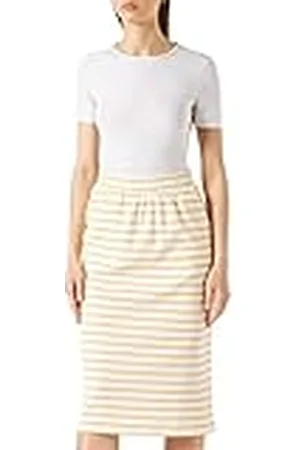 Ichi Dames Ihlouisany Sk Rok, , XS