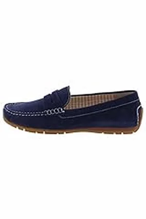 Sioux Dames Carmona-700 mocassin, , 41 EU