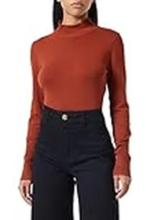 QS by s.Oliver Dames 10.2.20.17.170.2119752 Sweater, , 42