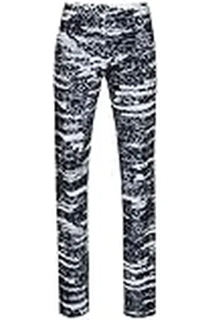 D-xel Leggings voor meisjes