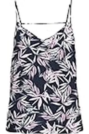 ONLY Onlnova Life Paris Singlet AOP PTM, , 36