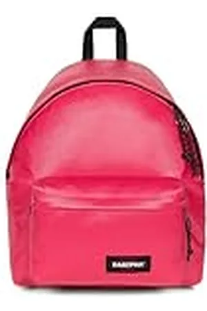 Eastpak Gepolsterte Pak