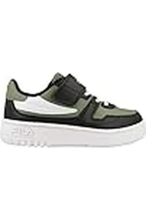 Fila Fxventuno Velcro Kindersneakers, uniseks, , 34 EU