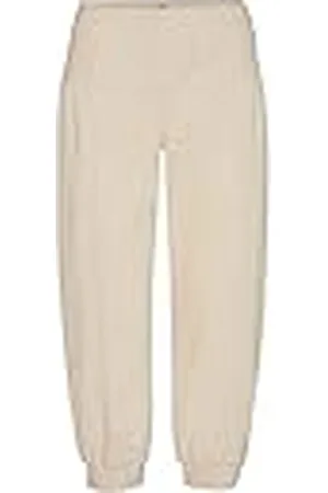 soyaconcept Casual broek voor dames