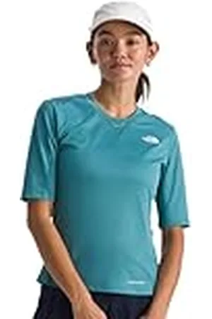 The North Face Shadow Ss T-Shirt voor dames S