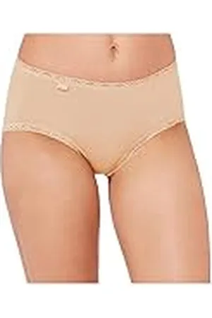 Sloggi Slip voor dames