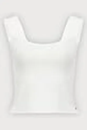 LTB Jeans Mozege vrijetijdsshirt voor dames, , XXL