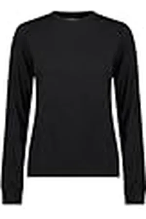 Lee Ls Twin Pack T-shirt voor dames, , XS